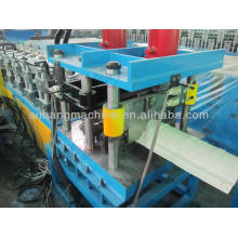 New arrival Roof Crimping Machine